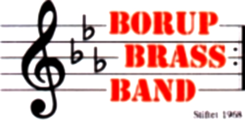 Borup Brass Band
